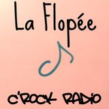 La Flopée #9