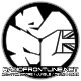 02.11.2014 - DJ Rapid (Eruption 101.3FM)