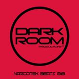 NARCOTEK BEATS 013