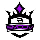 Dont Get Trapped Mix by DJ Smoov