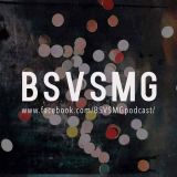 BSVSMG Berlin Mix by Rosa Luxemburg