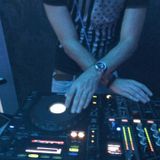 Dan Hills October Tape - Underground Deep House Mix
