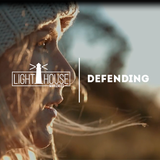 DEFENDING Miércoles 16 2015 LIGHTHOUSE