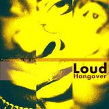 BATTLE MOOD FROM 90S HIPHOP MIX