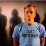 Cultwave Recruitment Mixtape: Corroded Master