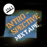 121 CREATIVES 'INTROSPECTIVE' MIXTAPE