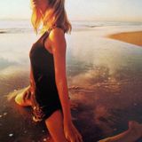 Soul summer breeze