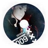 Demika | Deep Tech Special 009