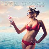 Brazil Grooves
