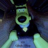 Glitch-Jota (2012)