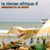 la danse afrique ll