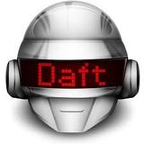 dafted