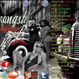 Djslim - Gangsta R&b Hiphop Mix 2014