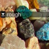 rough - a cctrax mix
