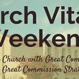 FPC Vitality Weekend Part 6
