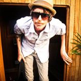 LR060 feat. Shane One