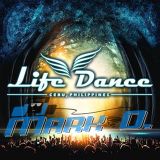 DJ Mark D. - Lifedance Sinulog 2015 Mixtape