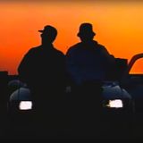 Bad Taste Records - 5th December 2015