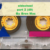 oldschool part 2 (49)