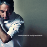 Set - Diogo Fukumoto - Races.