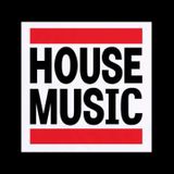 LBM MIXSHOW MARCH 28 2K15