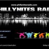 THE E.MILES! MIX SHOW ON PHILLYNITESRADIO AIRED 012915