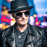 Arnold Palmer - Hitradio N1 Powermix 08.01.16