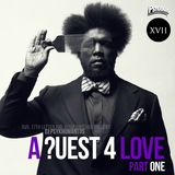 A Quest 4 Love (Part 1)