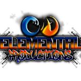 inertia