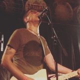 Damnably Radio #85