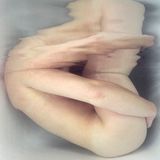 mix2012330