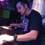 Makina remember 96 - 98 by Compos deejay