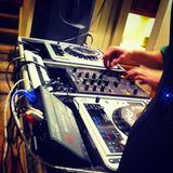 DJ Sabine December Trance - 90 min Special