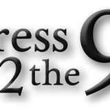 dress 2 the 9s