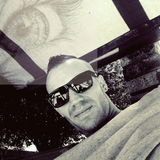 Clay Deep - Classic Style Dep House - 2015. mp3