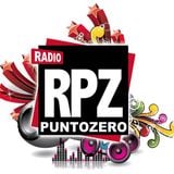 DJ.ZERO Official Podcast - Dj Fabio Di Matteo - 1 Dicembre 2011