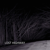 Lost Highway 2016-01-26
