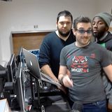 electrophonics 28-01-15 ewan anderson session