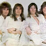 Smokie Mix