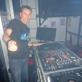 DAVID LOPEZ ft Djmaomixx® FLY SOUND (extended mix) by Mauricio Chála Djmaomixx®