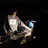 dickie dj set march 2012