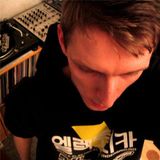 Noize Creator live at Norbergfestival 2006