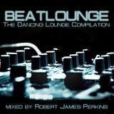 BeatLounge