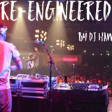 Re-Engineered