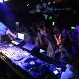 Back 2 Bellforest "EUREKA MIX"