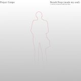Breath Deep (Inside My Soul) Part One