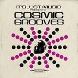 Deep & Funky Grooves