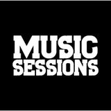 Music Sessions Vol.1 By DJ Jaka