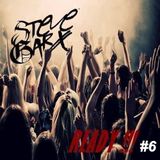 Steve Garx - READY !!! #6