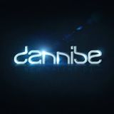 DANNIBE - elektroprogress